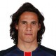 Fotbalové Oblečení Edinson Cavani